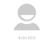 Bild Salzlandsparkasse